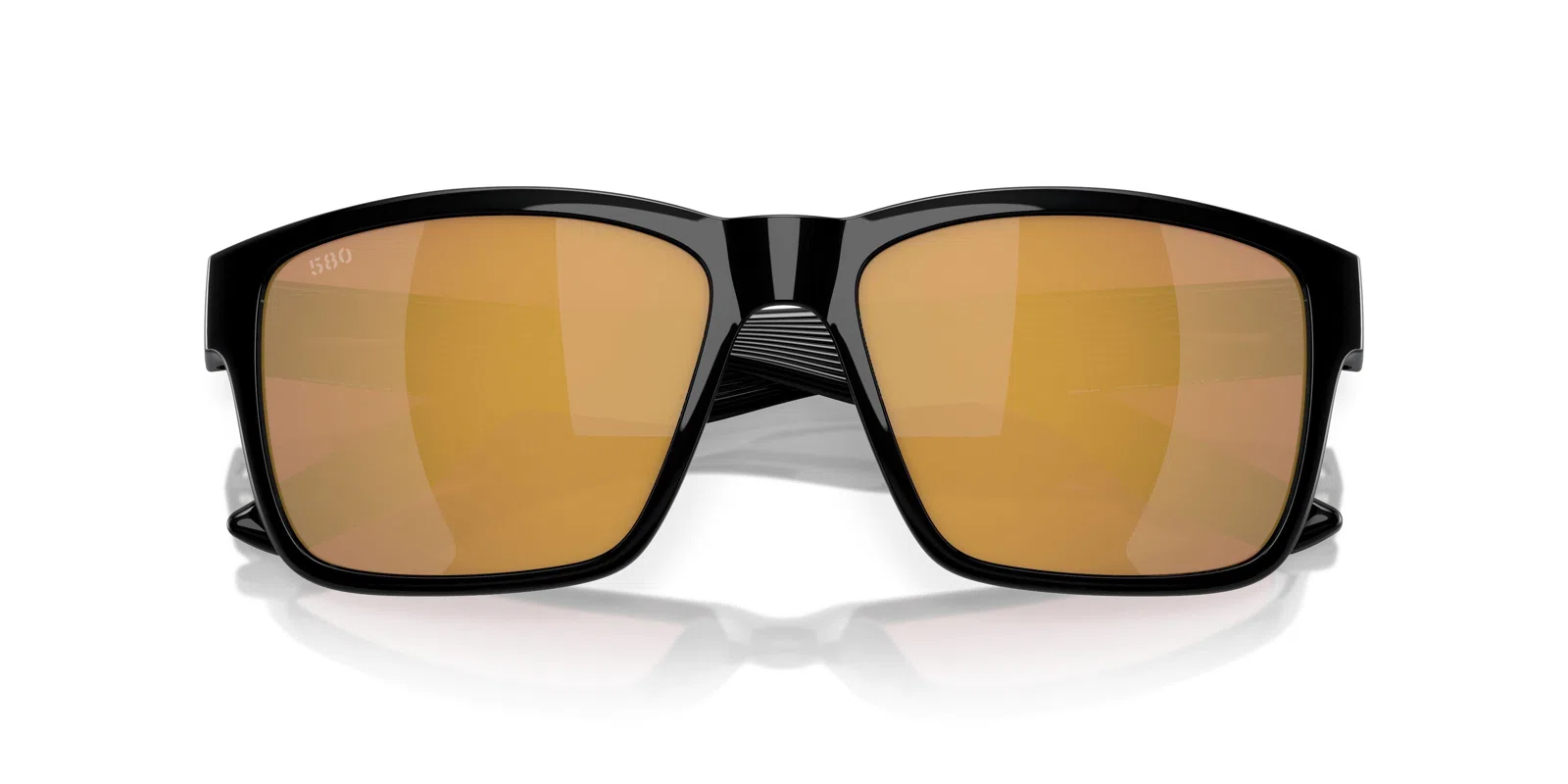 Costa Del Mar Paunch Xl 9050 Sunglasses - view 73